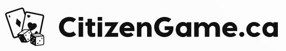 CitizenGame.ca – Casino Jackpots